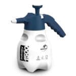 Industry Ergo 1500 Koncentratspruta 1,5l, EPDM