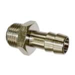 Slangfäste utv. G3/4"-SL 20mm