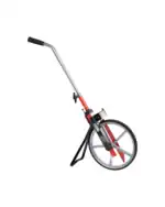 Mäthjul Nestle MR-41