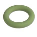 O-ring 10x3 FPM
