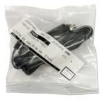 Cigarettkabel, Pro Start 2212, 2824 (124379)