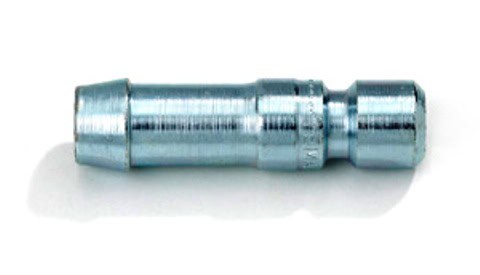 13006 Insticksnippel tema 6mm slang - Bild 1