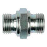 Adapter Rak Utv-G 1/2", Utv-G 1/2"