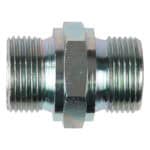 Adapter Rak, Utv-G 3/4", Utv-G 3/4"