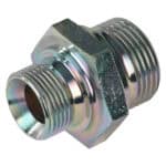 Adapter Rak Utv-G R3/4" - R1"