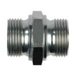 Adapter Rak, Utv-G 1", Utv-G 1"