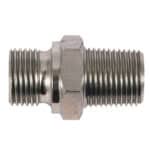 Adapter utv-r/utv-kr R1,1/4" - KR 1,1/4"