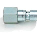 Insticksnippel tema  g1/8'' if