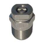 Munstycke 1502 utv 1/4" NPT