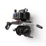 Stationär högtryckspump AR2-10.15CM ARP