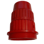 Adapter, tappen
