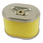 Luftfilter GX200 Magic weld 150