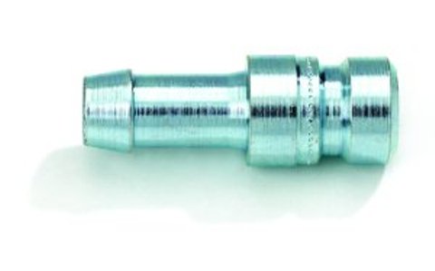 18012 Insticksnippel tema 12mm slang - Bild 1