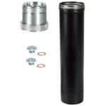 Adapterkit-400-g-skruvpatron