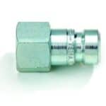 Insticksnippel tema    g1/2'' if