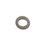 Packning 22x30x5,7 PTFE