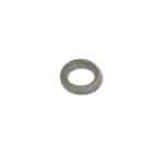 Packning 22x32x5,5/3,3 PTFE