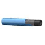 Tryckluftsslang PU 1/2" 50M>195AT013