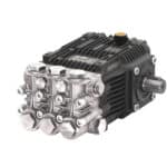 Pump RK 15.20H N DX T.N/B.A