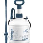 Industri Koncentratspruta lite 5l, EPDM
