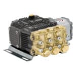 HYD-RK 21.15 21 l/min 150bar 1450v/min hyd motor