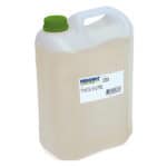 TY41 Olja 1 liter ISO VG10
