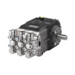 Pump till RW 18.16H N DX T.N