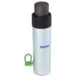 CF120 Tryckcylinder 25 ton
