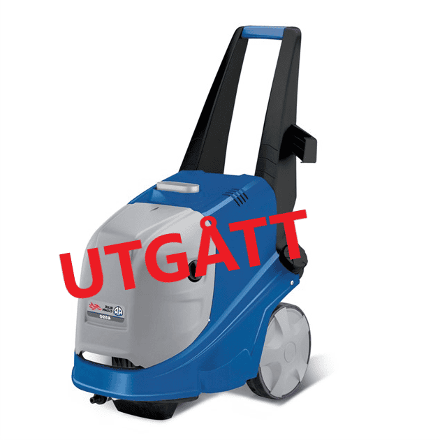 24426_utgatt Hetvattentvätt 4590 - Bild 1