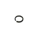 Stoppring (1/2")