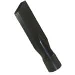 Fogmunstycke anslutning 45mm