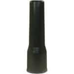 Reducering 45mm till 35/36 mm