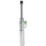 CPF705 Dragcylinder 5 ton