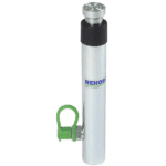 CF104 Tryckcylinder 5 ton