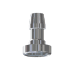 Kemikaliefilter RF 7mm