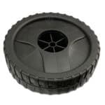 Hjul till Dynamic 320/420/Start Plus