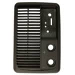 Front panel Telwin 210