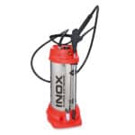Inox Super Extreme FPM 10 l
