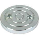 THR50 Tryckhuvud CFC50-100T