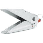 CS20-120 Spridare