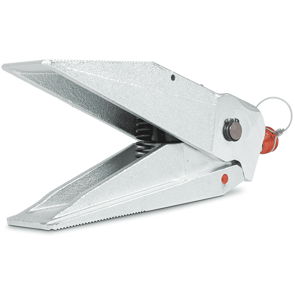 38362900 CS20-120 Spridare - Bild 1
