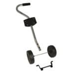 Transportvagn Ferrox/Inox