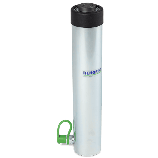 39883 CFC10010 Tryckcylinder 100 ton - Bild 1