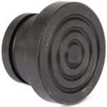 THR25 Tryckhuvud CFC25T
