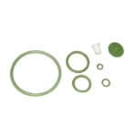 Packningssats till Mesto 3132 FPM/FKM