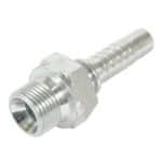 Pressnippel rak g2'' ufxsl 2''