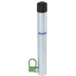 CFC59 Tryckcylinder 5 ton