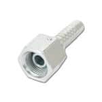 Pressnippel rak ir 2'' sl 2''