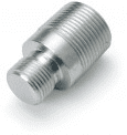 THT250 Adapter kolv 25 ton