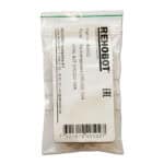 Packningssats CFC102-104